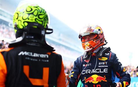 f1 drivers championship standing|2024 Spanish Grand Prix (Barcelona) .